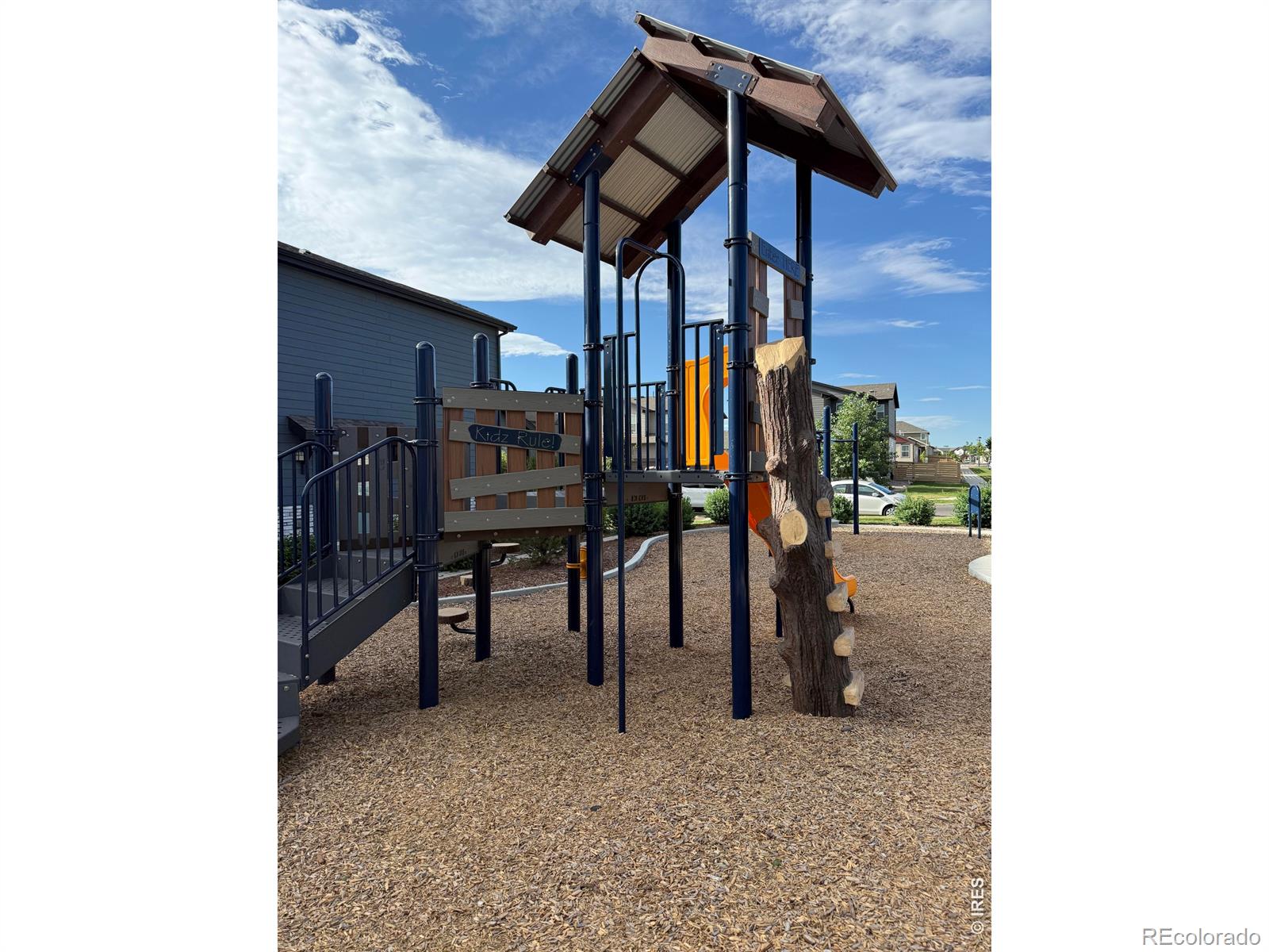 MLS Image #21 for 6939  4th st rd,greeley, Colorado