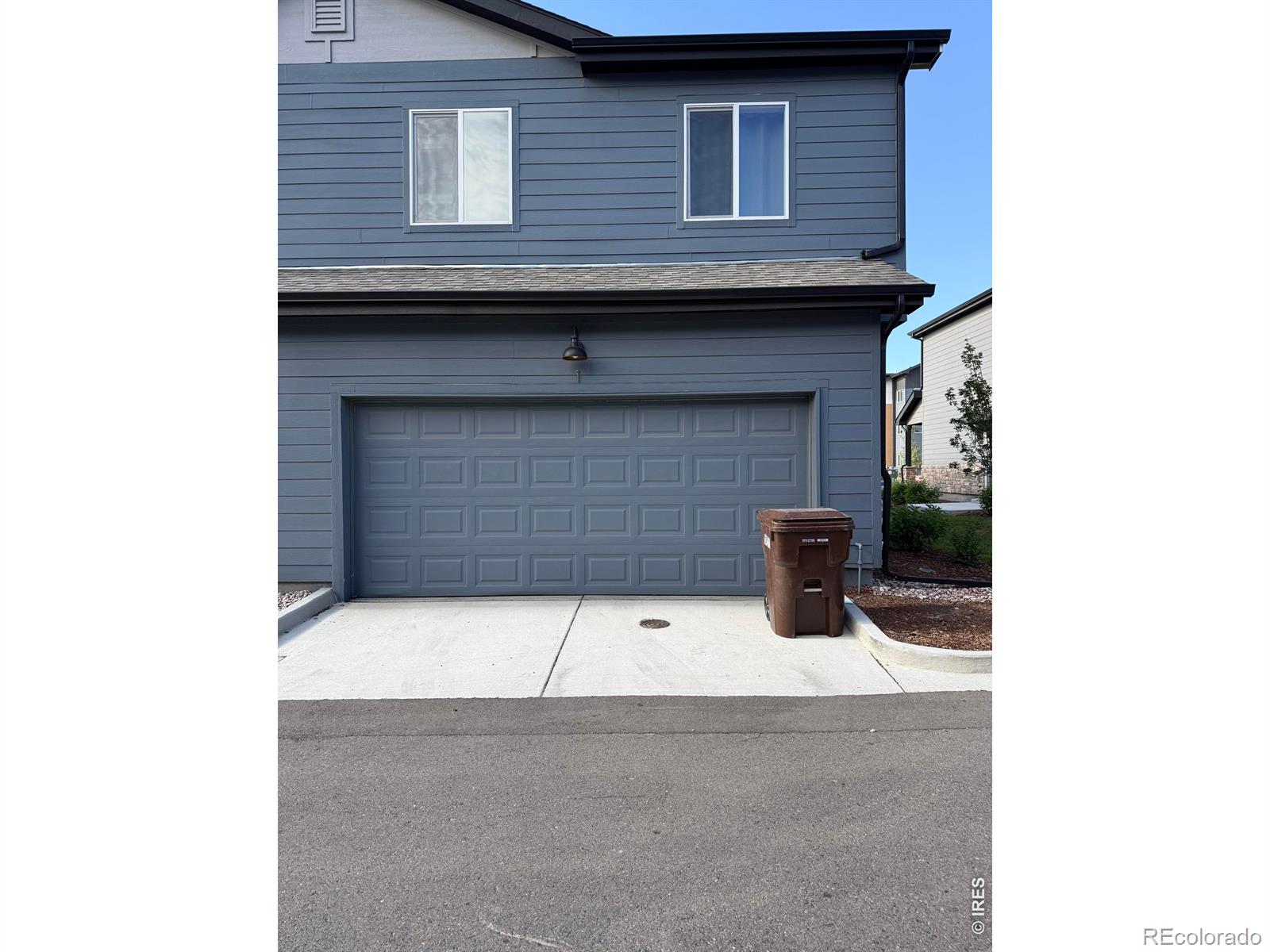 MLS Image #23 for 6939  4th st rd,greeley, Colorado