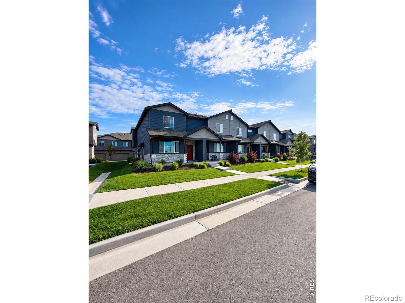MLS Image #27 for 6939  4th st rd,greeley, Colorado