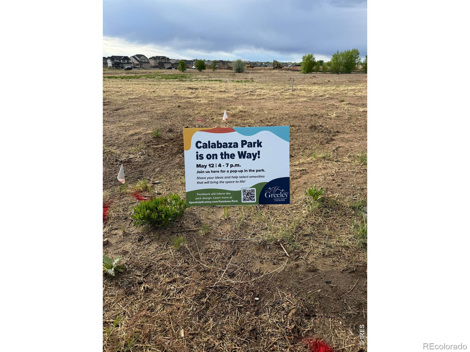 MLS Image #28 for 6939  4th st rd,greeley, Colorado