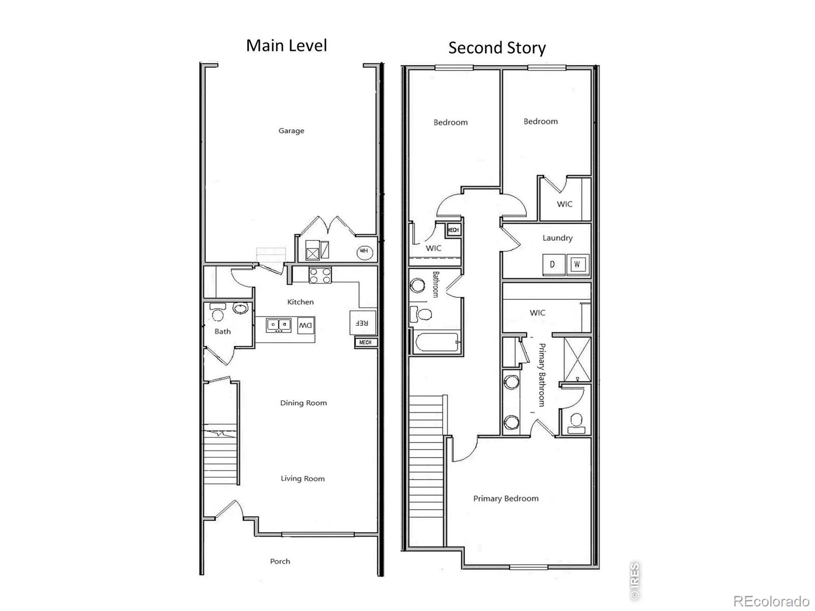 MLS Image #29 for 6939  4th st rd,greeley, Colorado