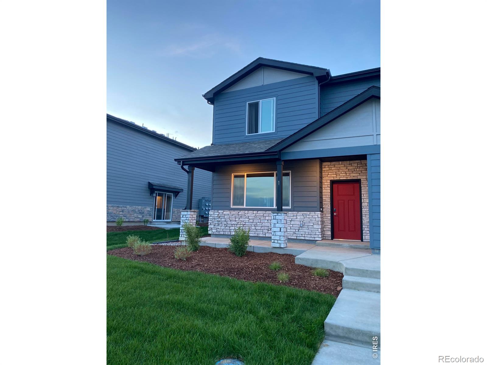 MLS Image #3 for 6939  4th st rd,greeley, Colorado