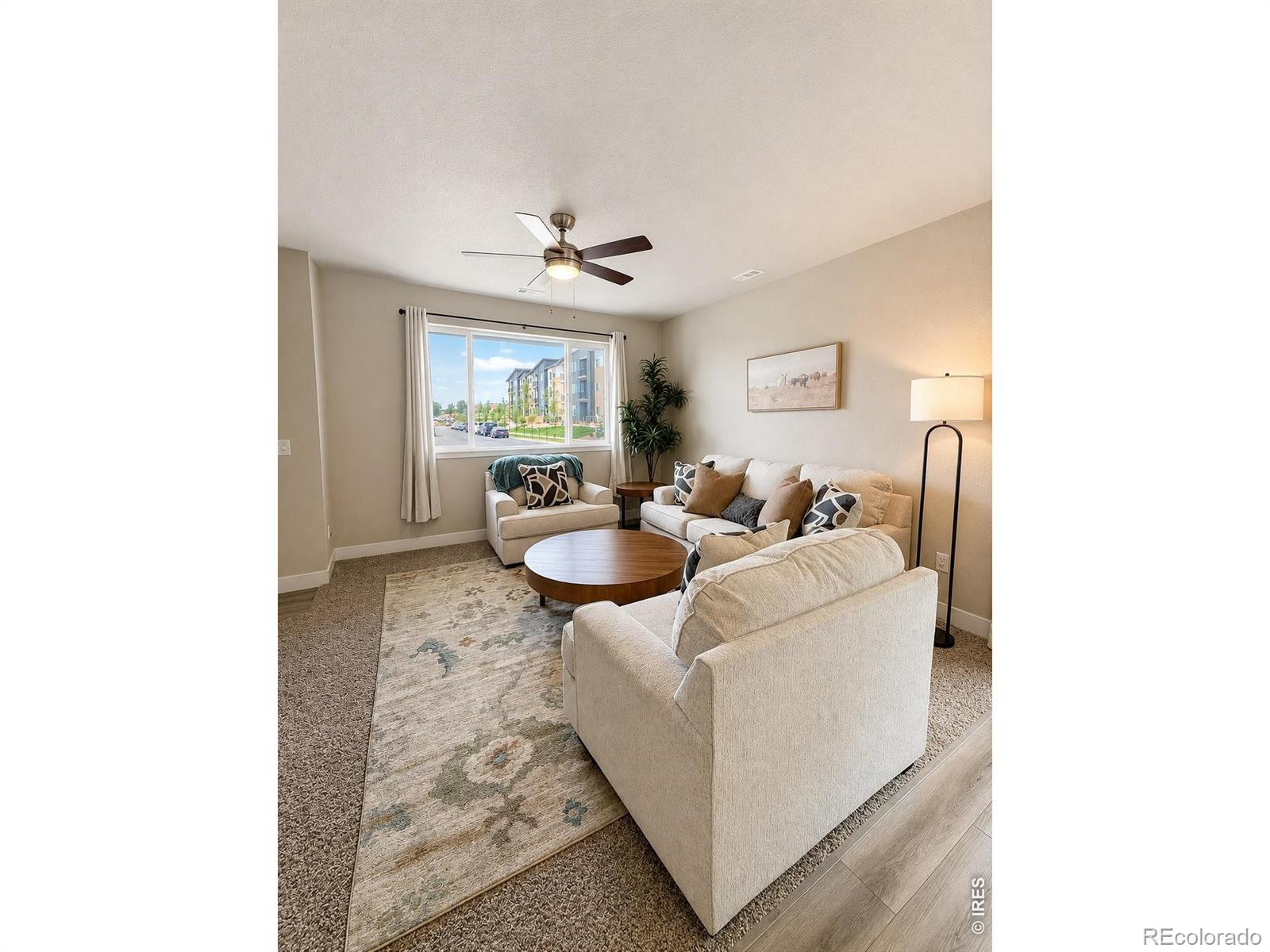 MLS Image #4 for 6939  4th st rd,greeley, Colorado
