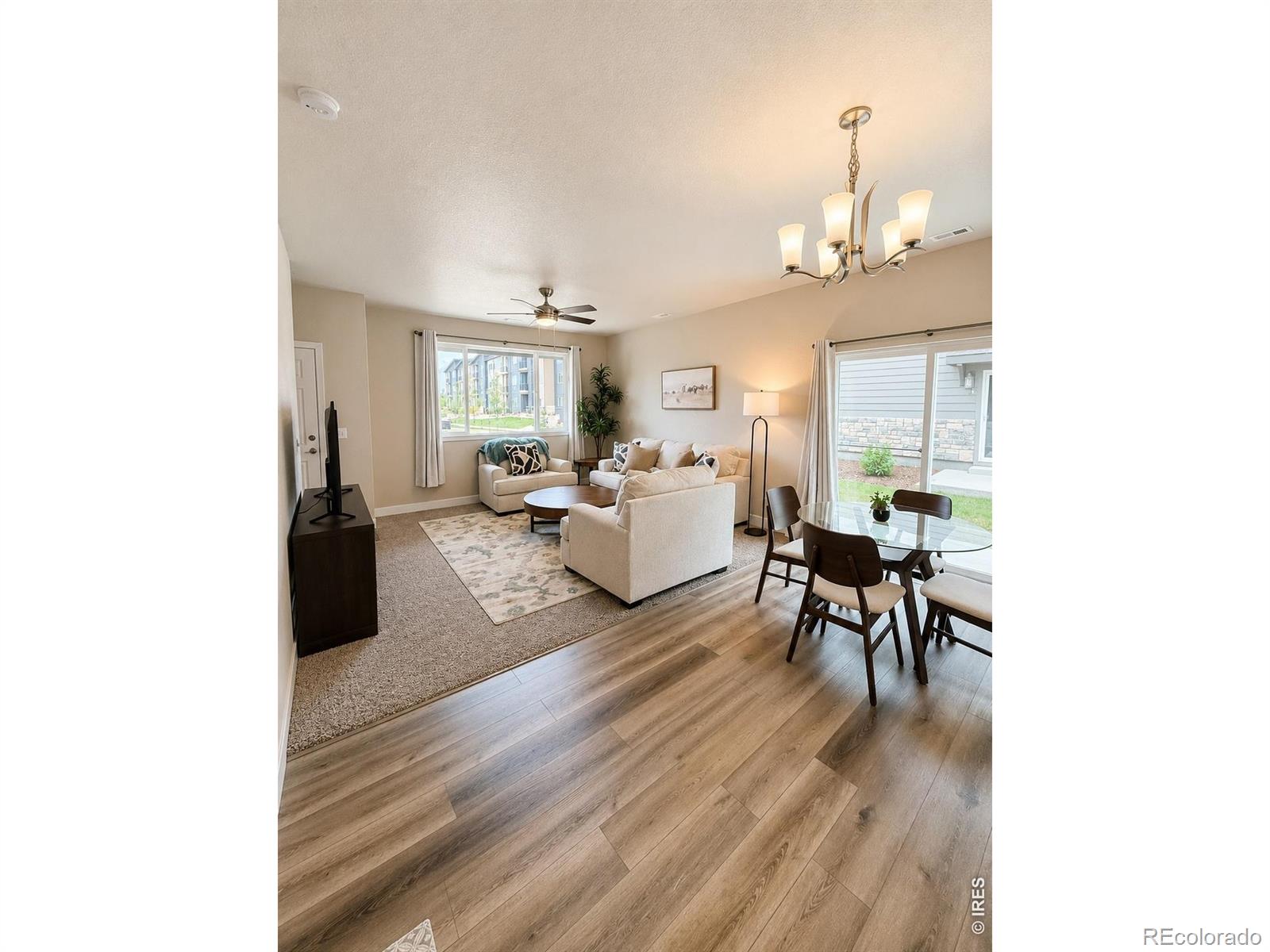 MLS Image #5 for 6939  4th st rd,greeley, Colorado