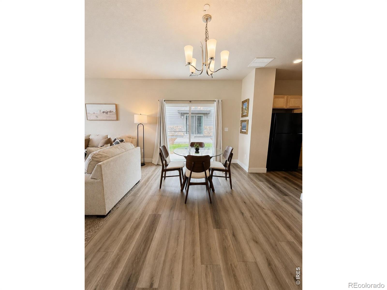 MLS Image #6 for 6939  4th st rd,greeley, Colorado