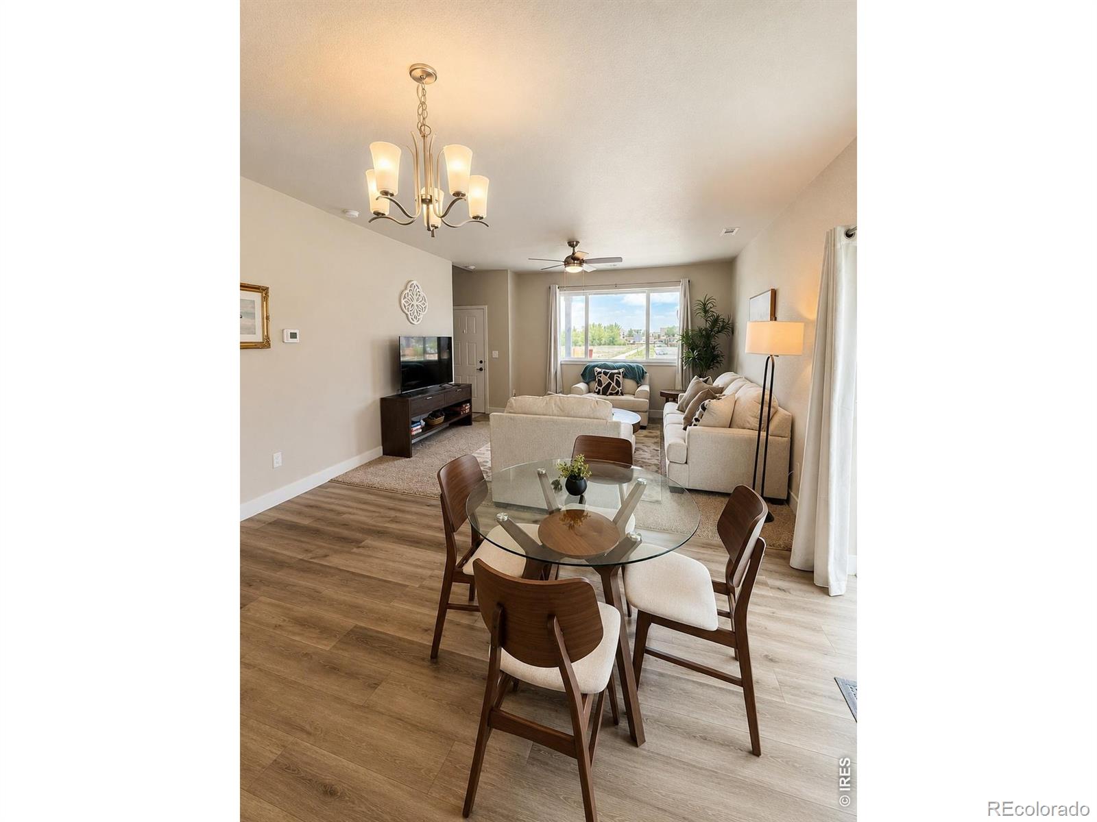 MLS Image #7 for 6939  4th st rd,greeley, Colorado