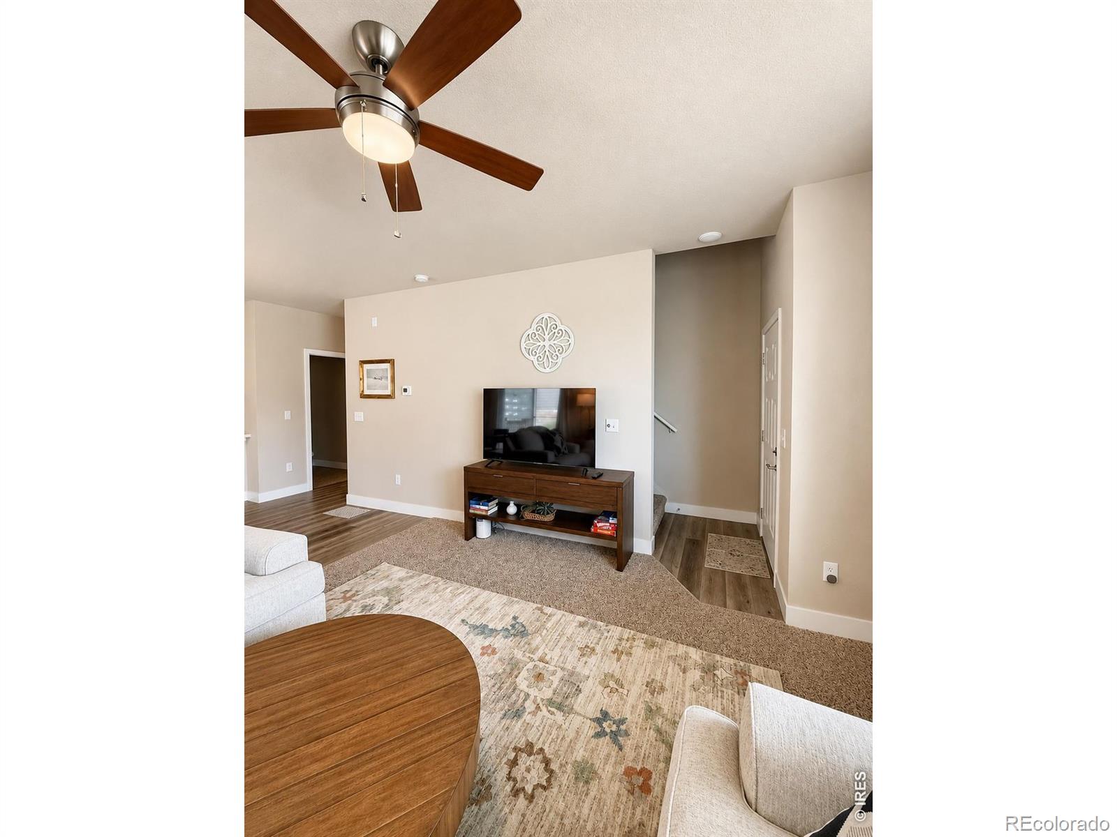 MLS Image #8 for 6939  4th st rd,greeley, Colorado
