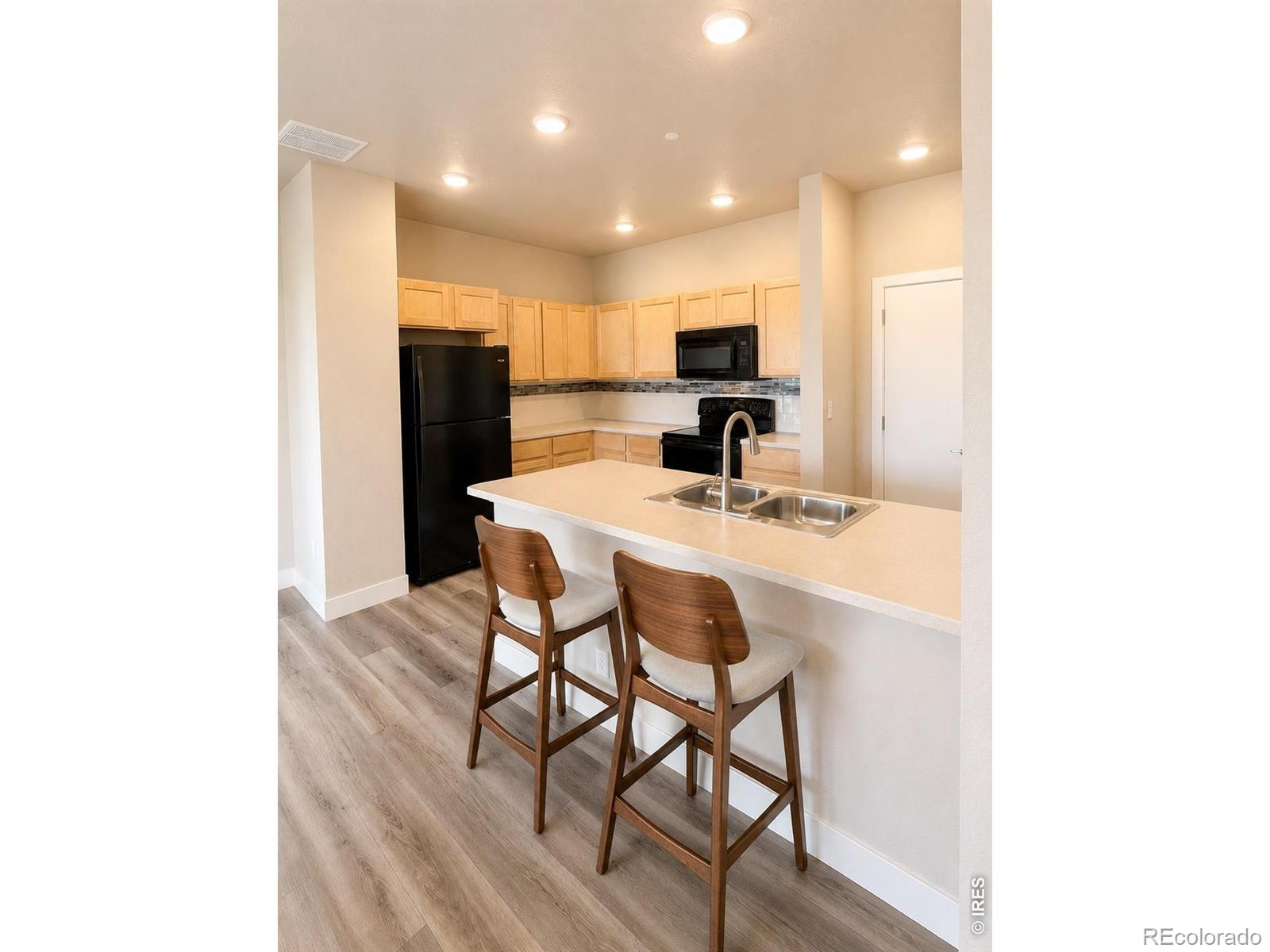 MLS Image #9 for 6939  4th st rd,greeley, Colorado