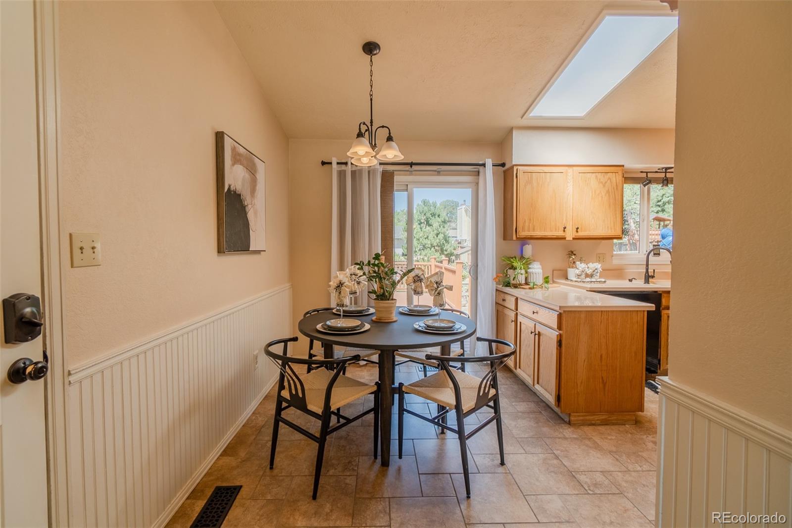 MLS Image #12 for 6870  riverwood lane,colorado springs, Colorado