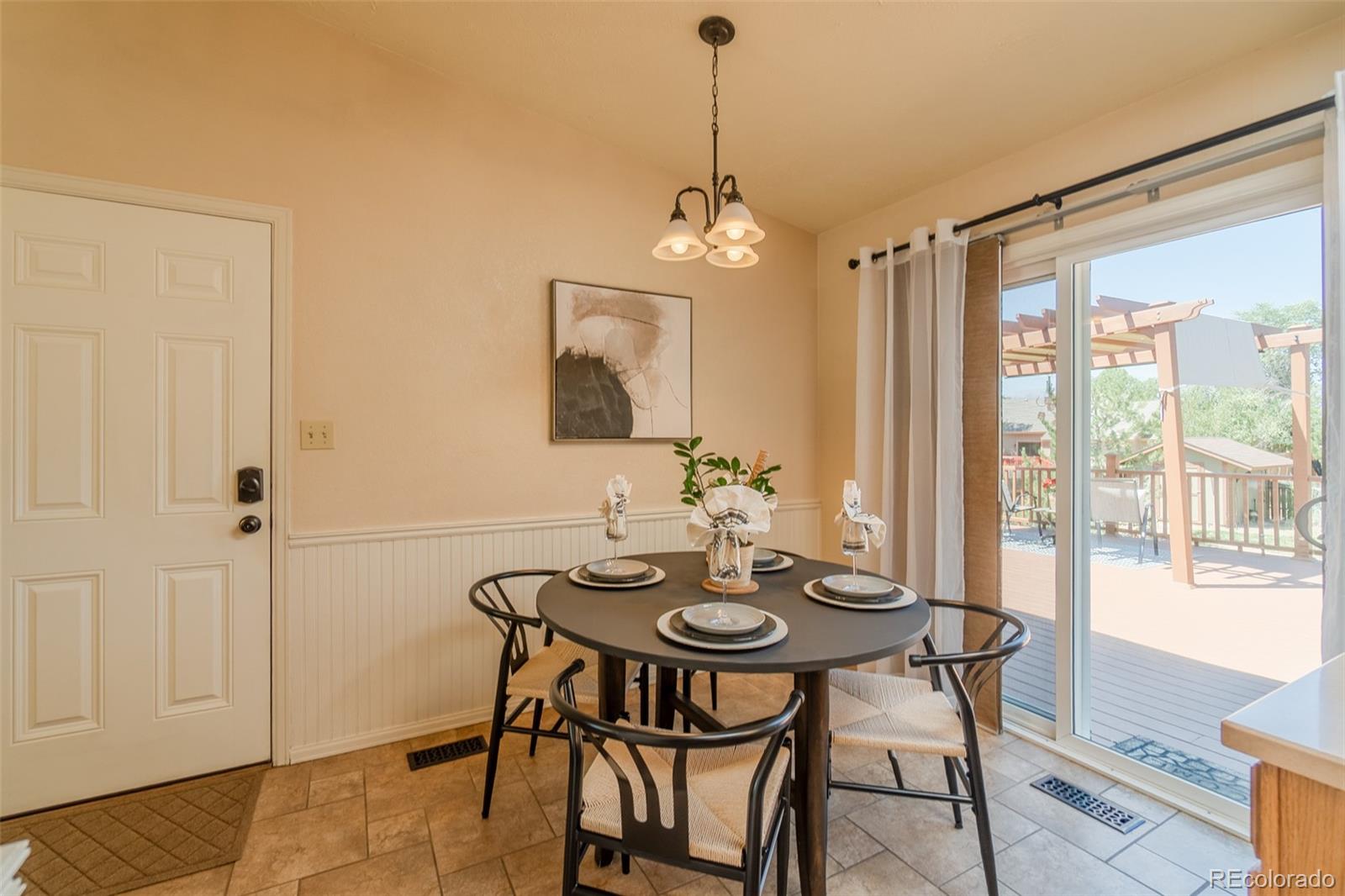 MLS Image #13 for 6870  riverwood lane,colorado springs, Colorado