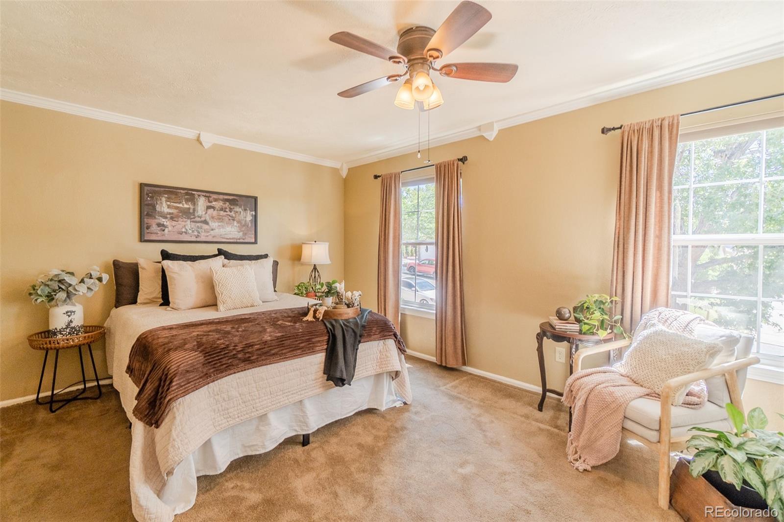MLS Image #16 for 6870  riverwood lane,colorado springs, Colorado