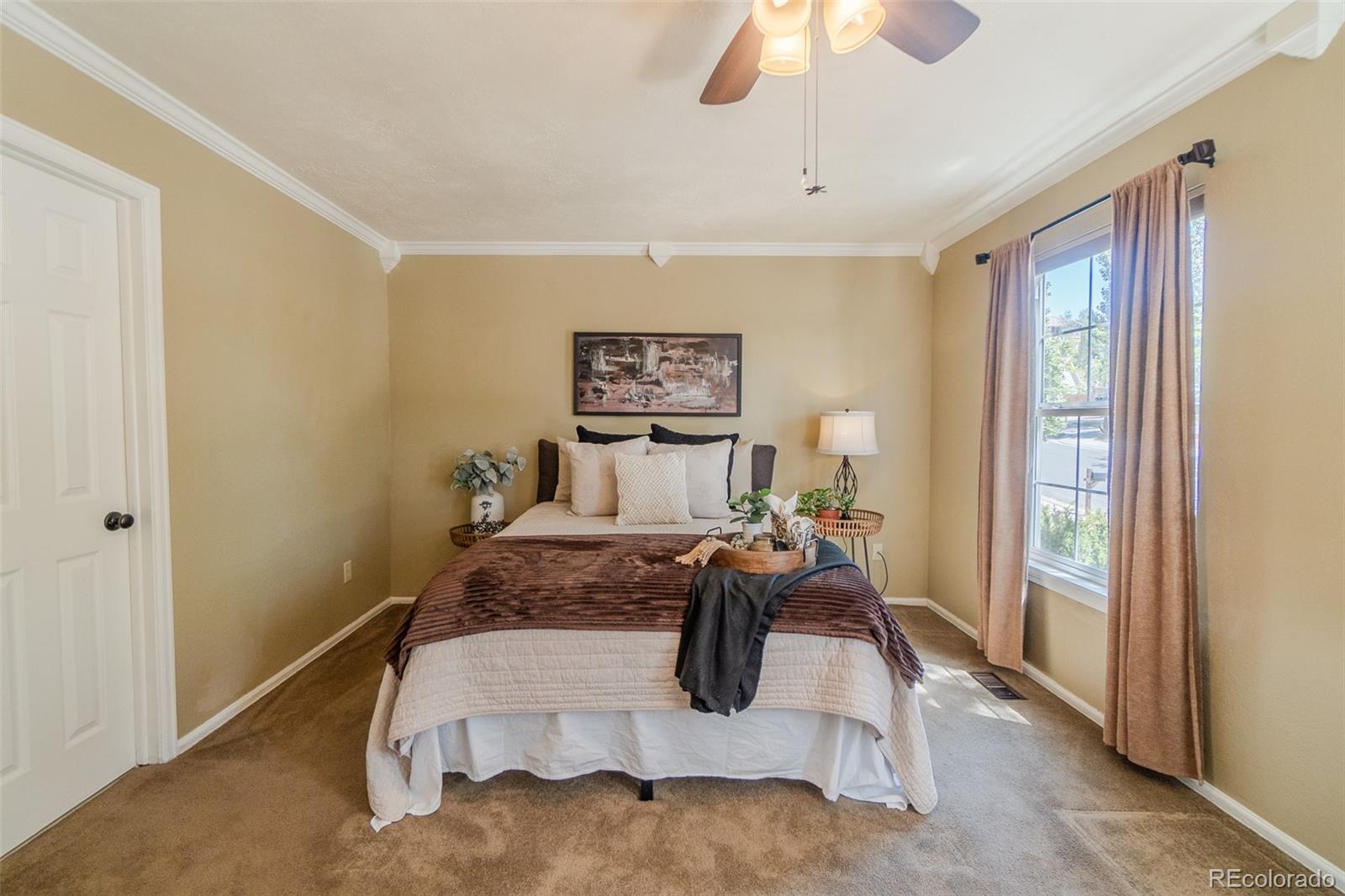 MLS Image #17 for 6870  riverwood lane,colorado springs, Colorado