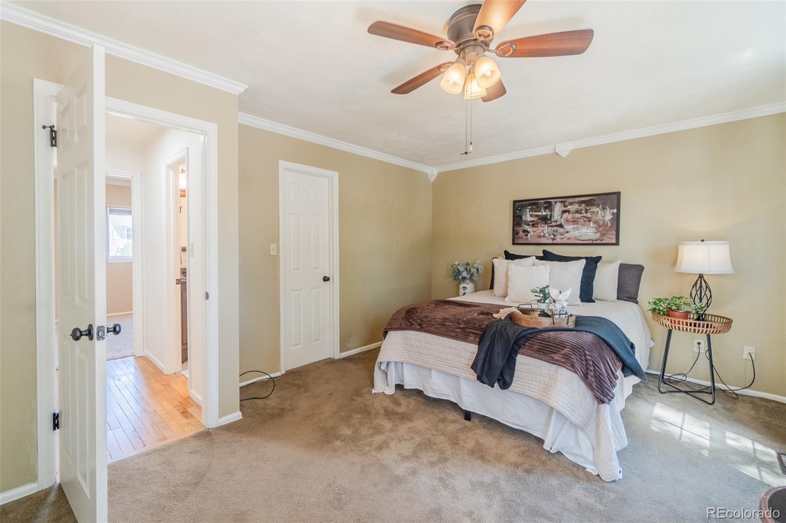 MLS Image #18 for 6870  riverwood lane,colorado springs, Colorado