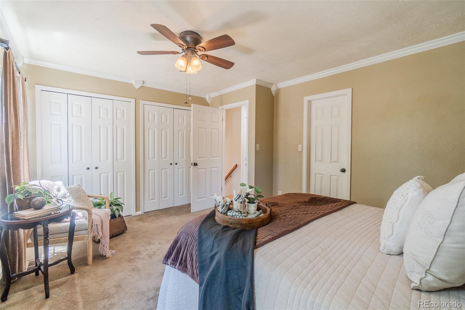 MLS Image #19 for 6870  riverwood lane,colorado springs, Colorado