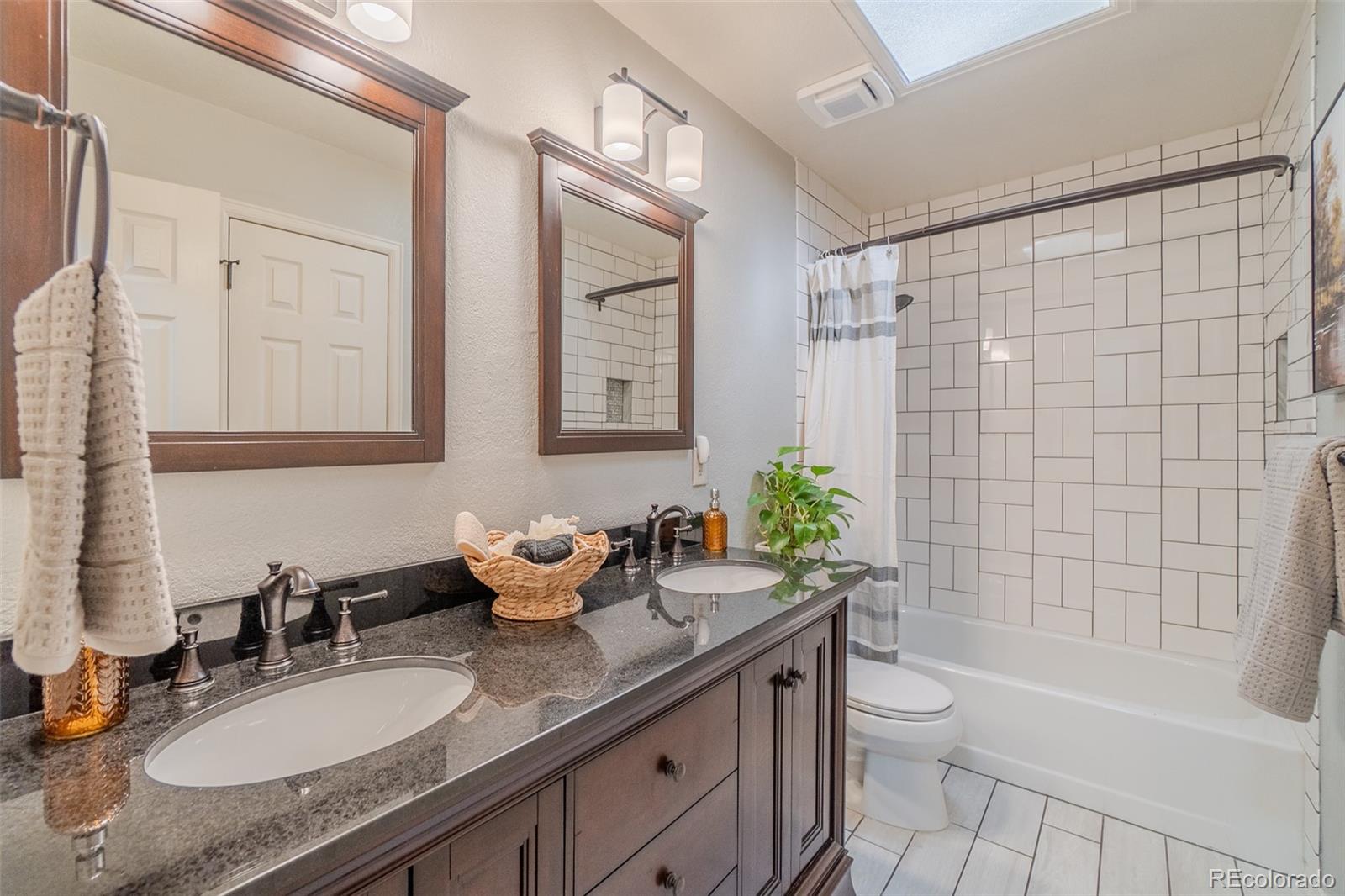 MLS Image #20 for 6870  riverwood lane,colorado springs, Colorado
