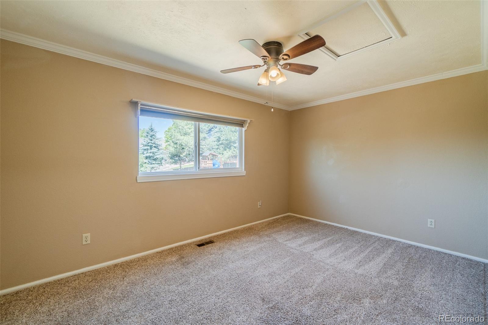 MLS Image #21 for 6870  riverwood lane,colorado springs, Colorado