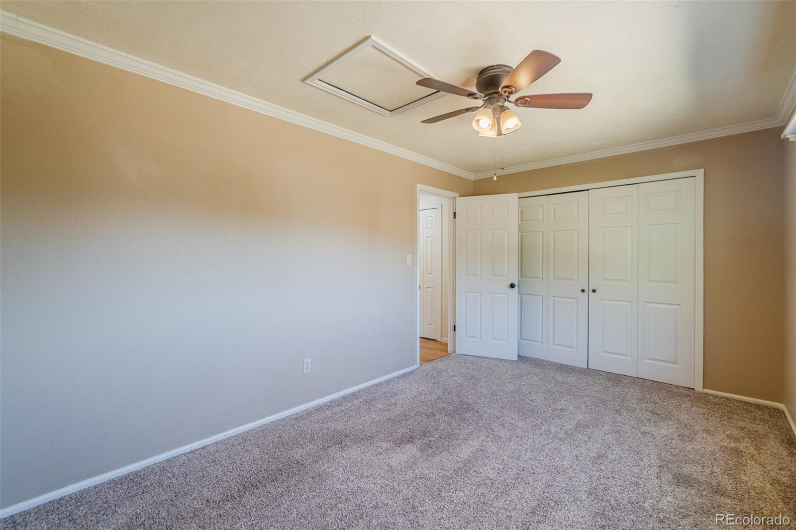 MLS Image #22 for 6870  riverwood lane,colorado springs, Colorado