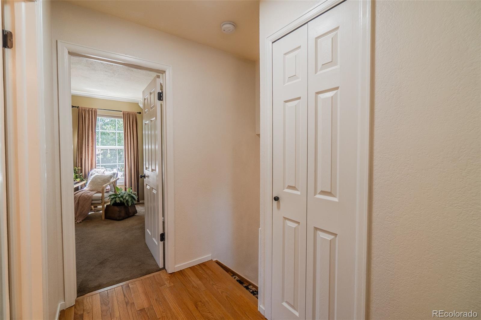 MLS Image #23 for 6870  riverwood lane,colorado springs, Colorado