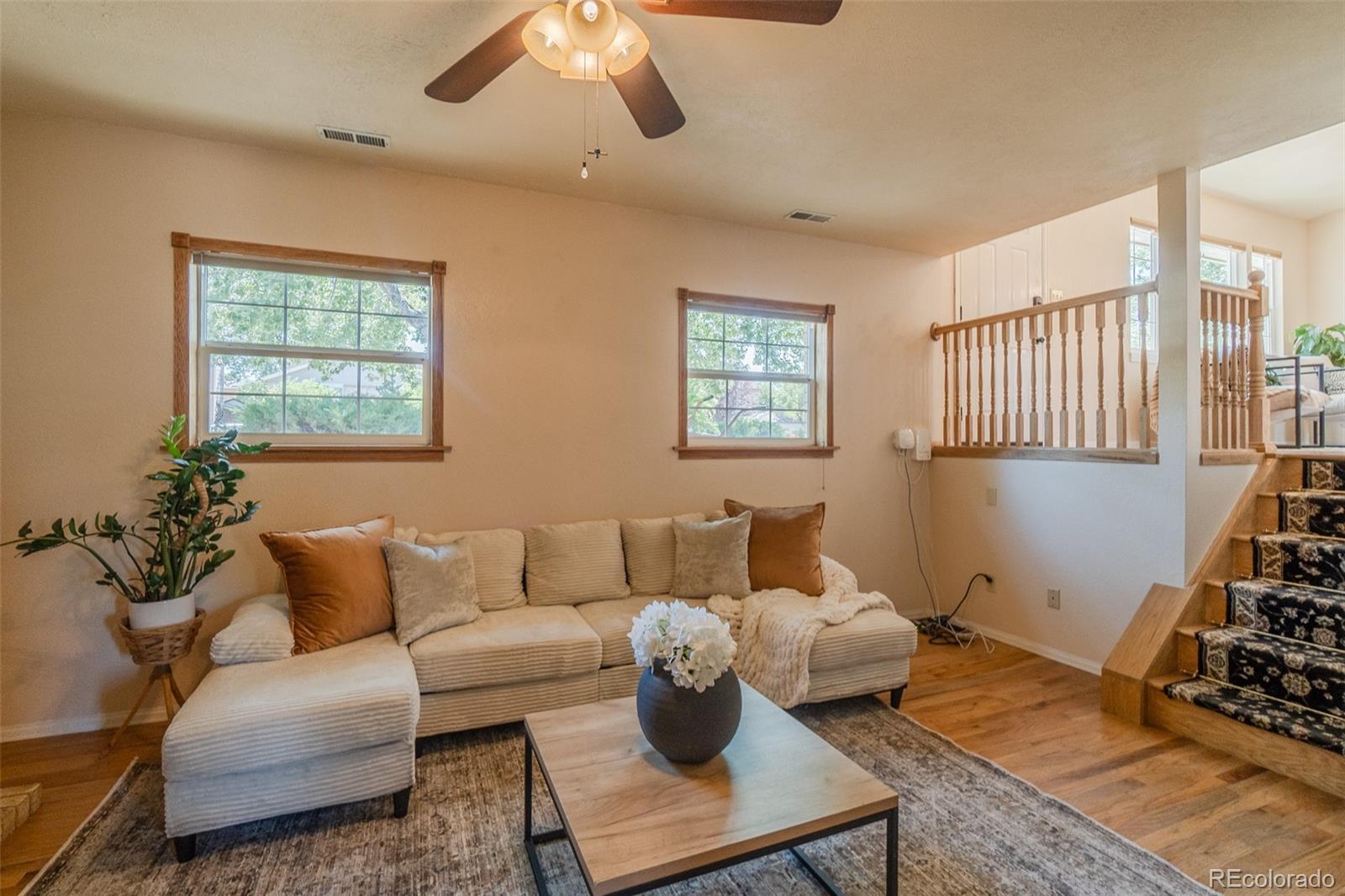 MLS Image #24 for 6870  riverwood lane,colorado springs, Colorado
