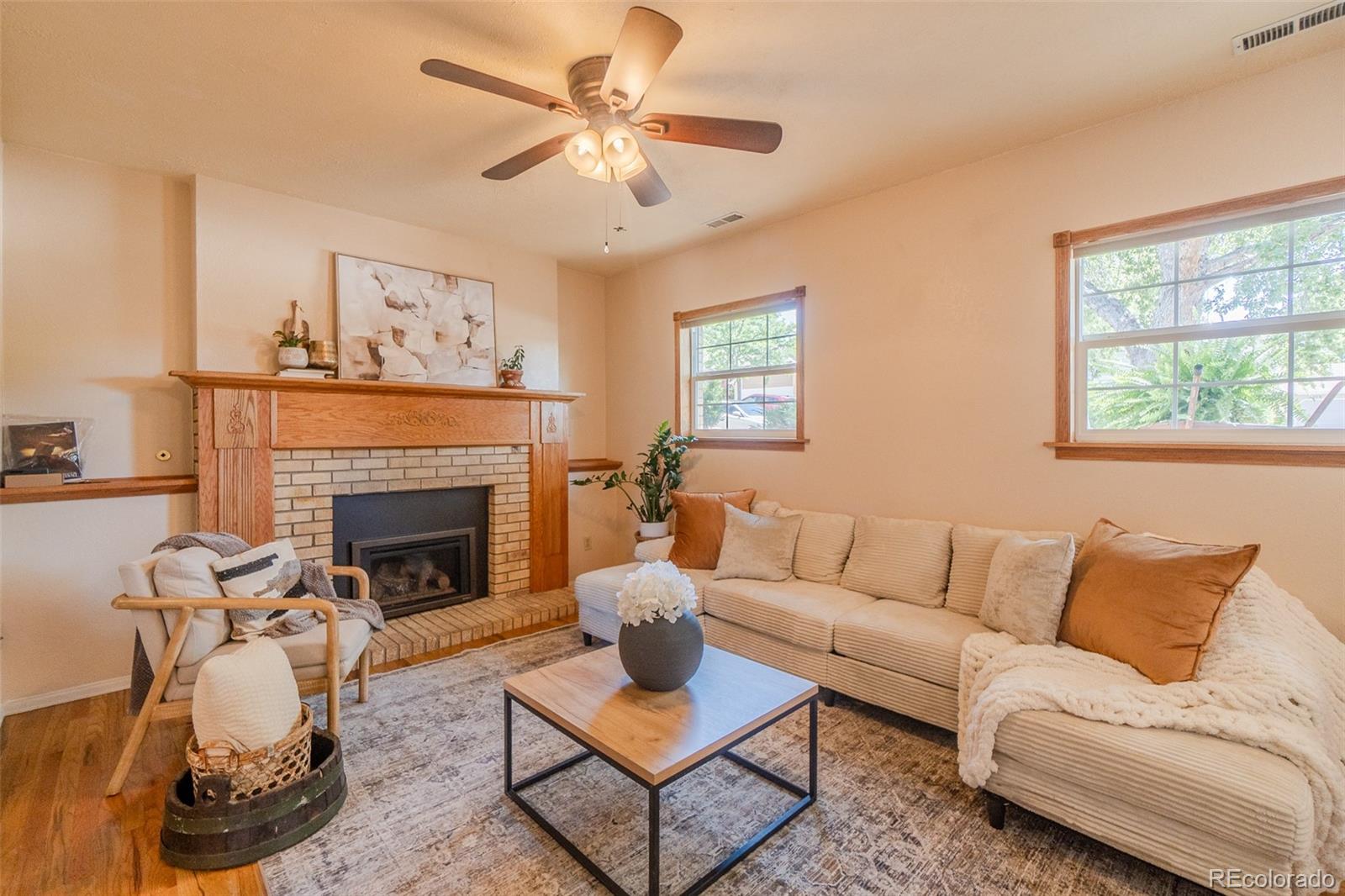 MLS Image #25 for 6870  riverwood lane,colorado springs, Colorado