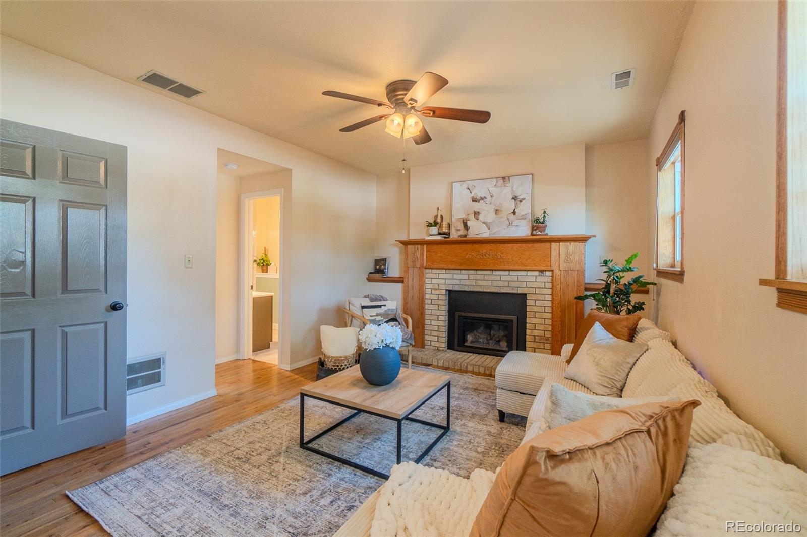 MLS Image #26 for 6870  riverwood lane,colorado springs, Colorado