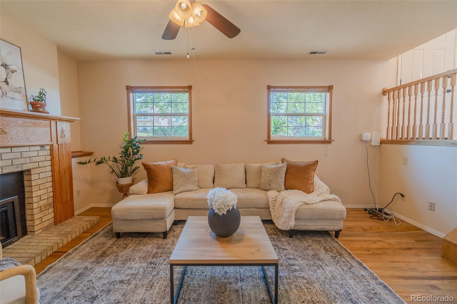 MLS Image #27 for 6870  riverwood lane,colorado springs, Colorado