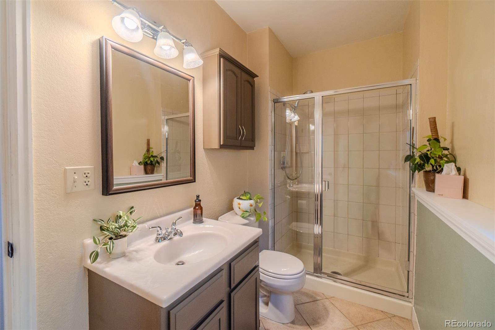 MLS Image #28 for 6870  riverwood lane,colorado springs, Colorado