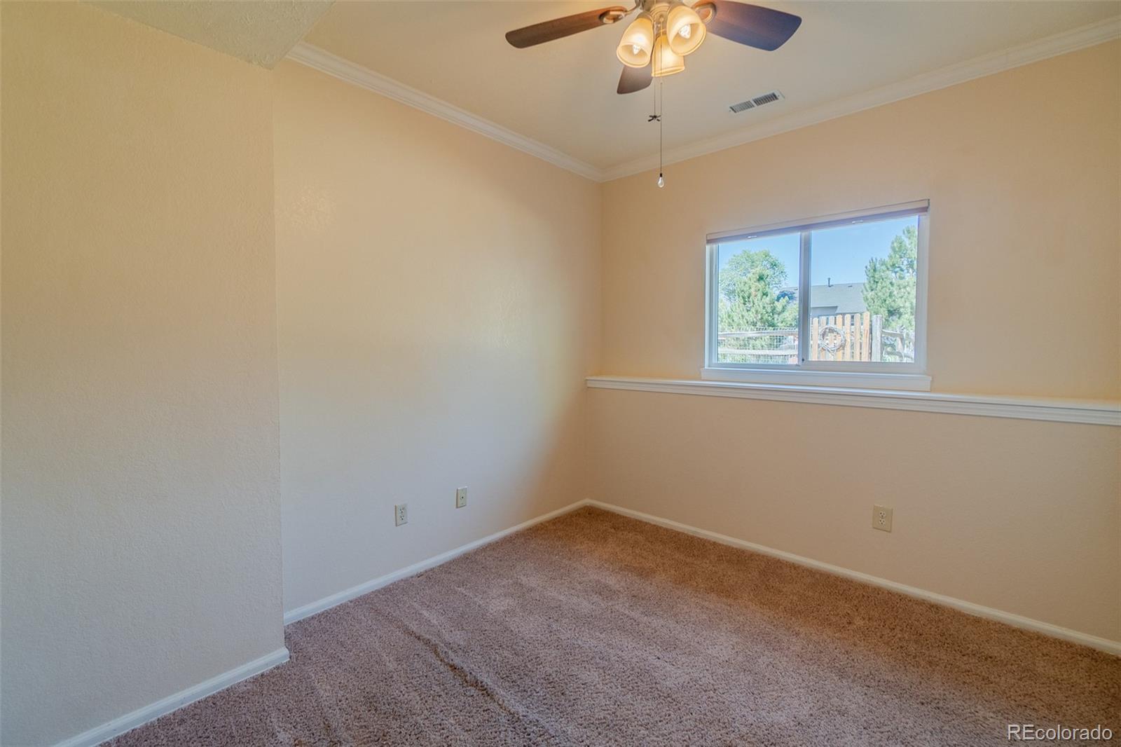 MLS Image #29 for 6870  riverwood lane,colorado springs, Colorado