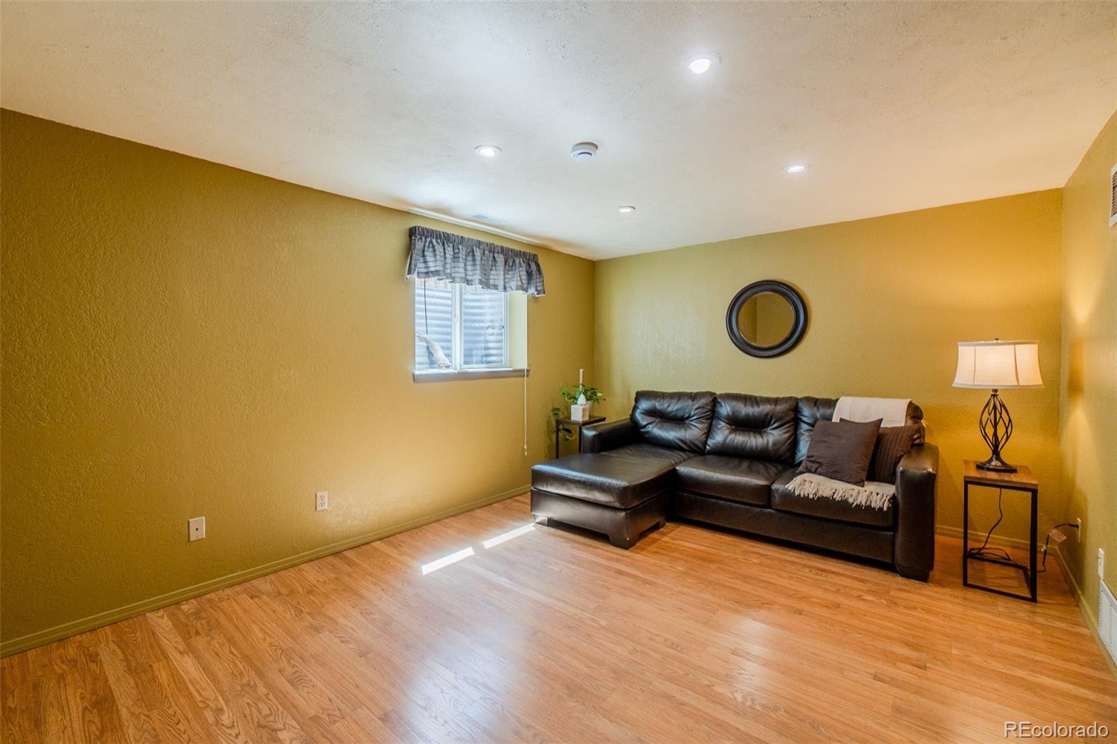 MLS Image #30 for 6870  riverwood lane,colorado springs, Colorado