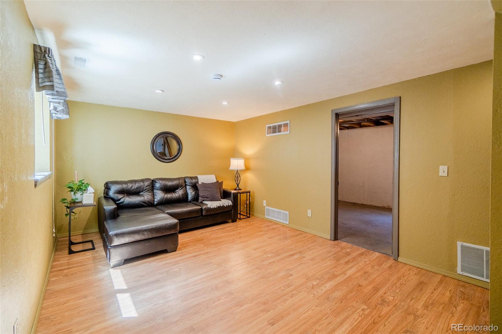 MLS Image #31 for 6870  riverwood lane,colorado springs, Colorado