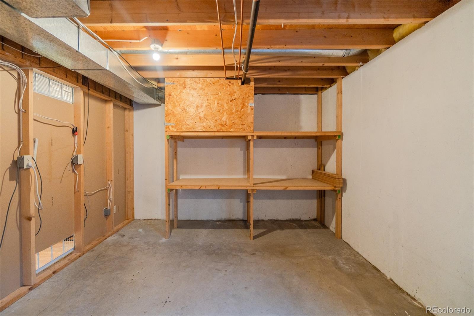 MLS Image #32 for 6870  riverwood lane,colorado springs, Colorado