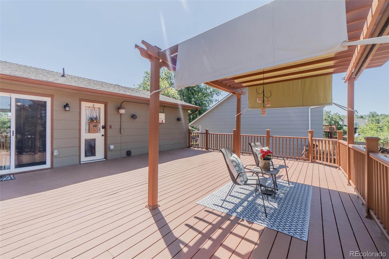 MLS Image #35 for 6870  riverwood lane,colorado springs, Colorado