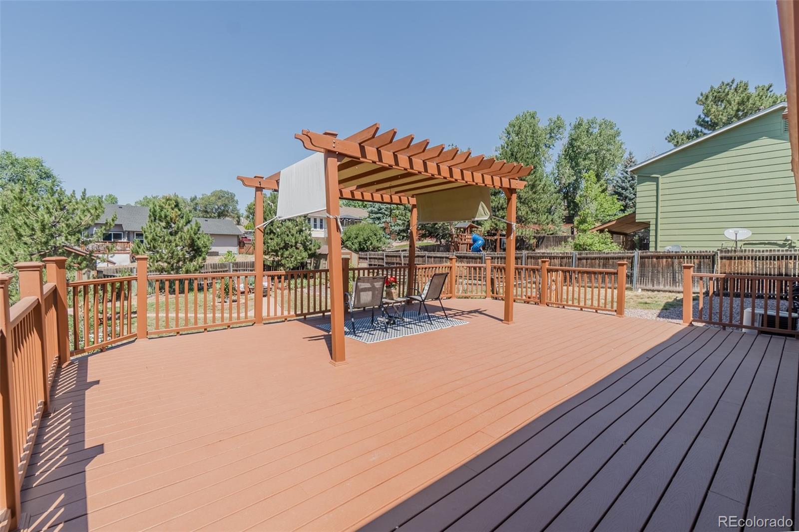 MLS Image #37 for 6870  riverwood lane,colorado springs, Colorado
