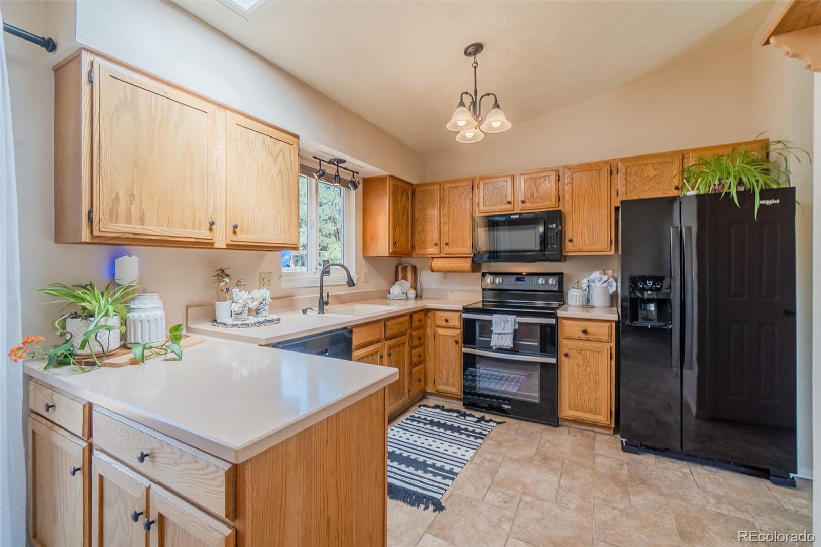 MLS Image #9 for 6870  riverwood lane,colorado springs, Colorado