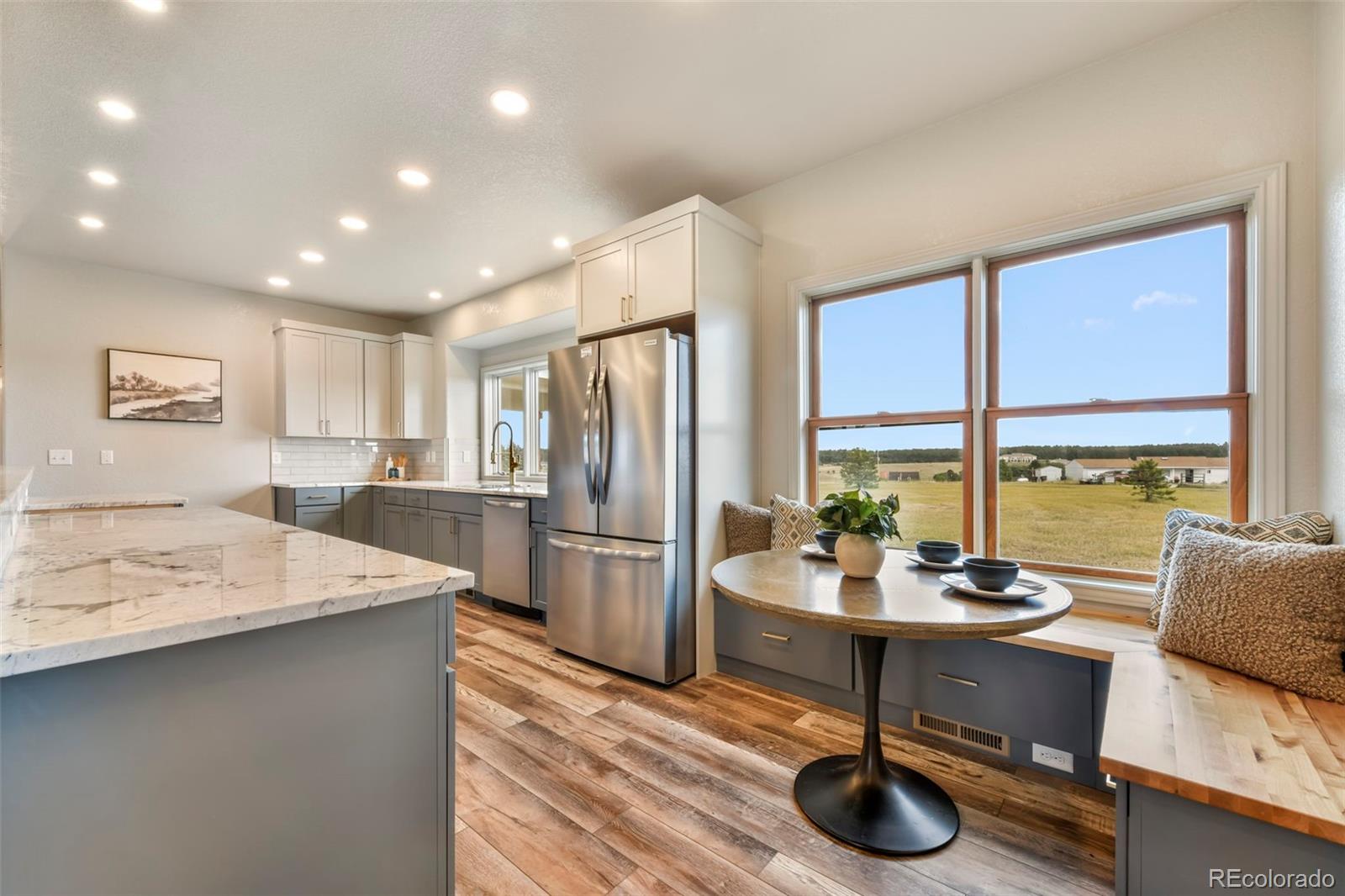 MLS Image #11 for 18050  quarterhorse lane,colorado springs, Colorado
