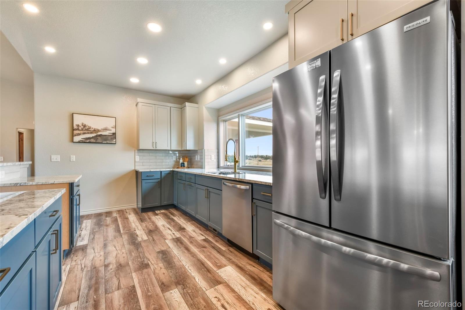 MLS Image #12 for 18050  quarterhorse lane,colorado springs, Colorado