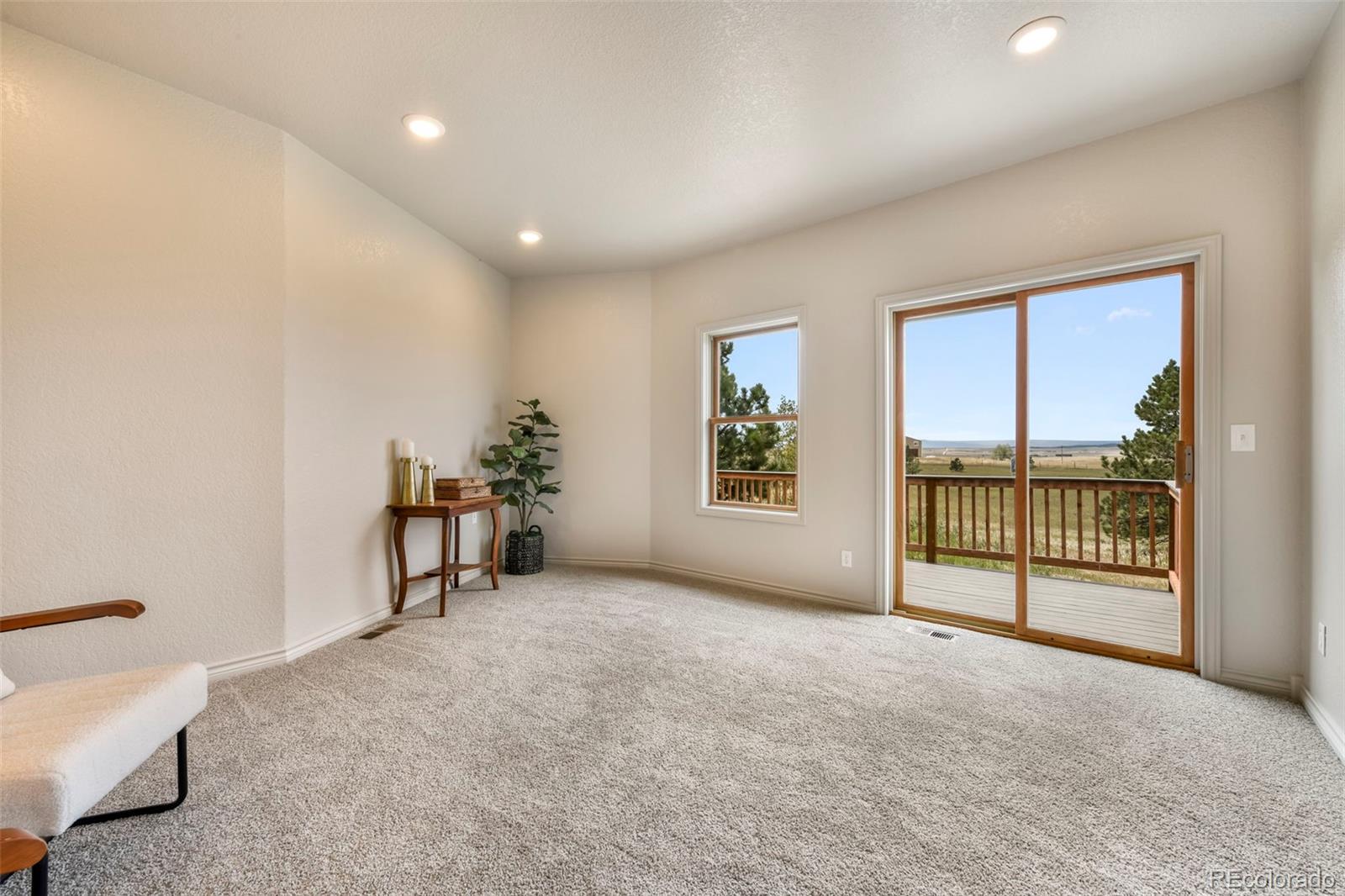 MLS Image #13 for 18050  quarterhorse lane,colorado springs, Colorado