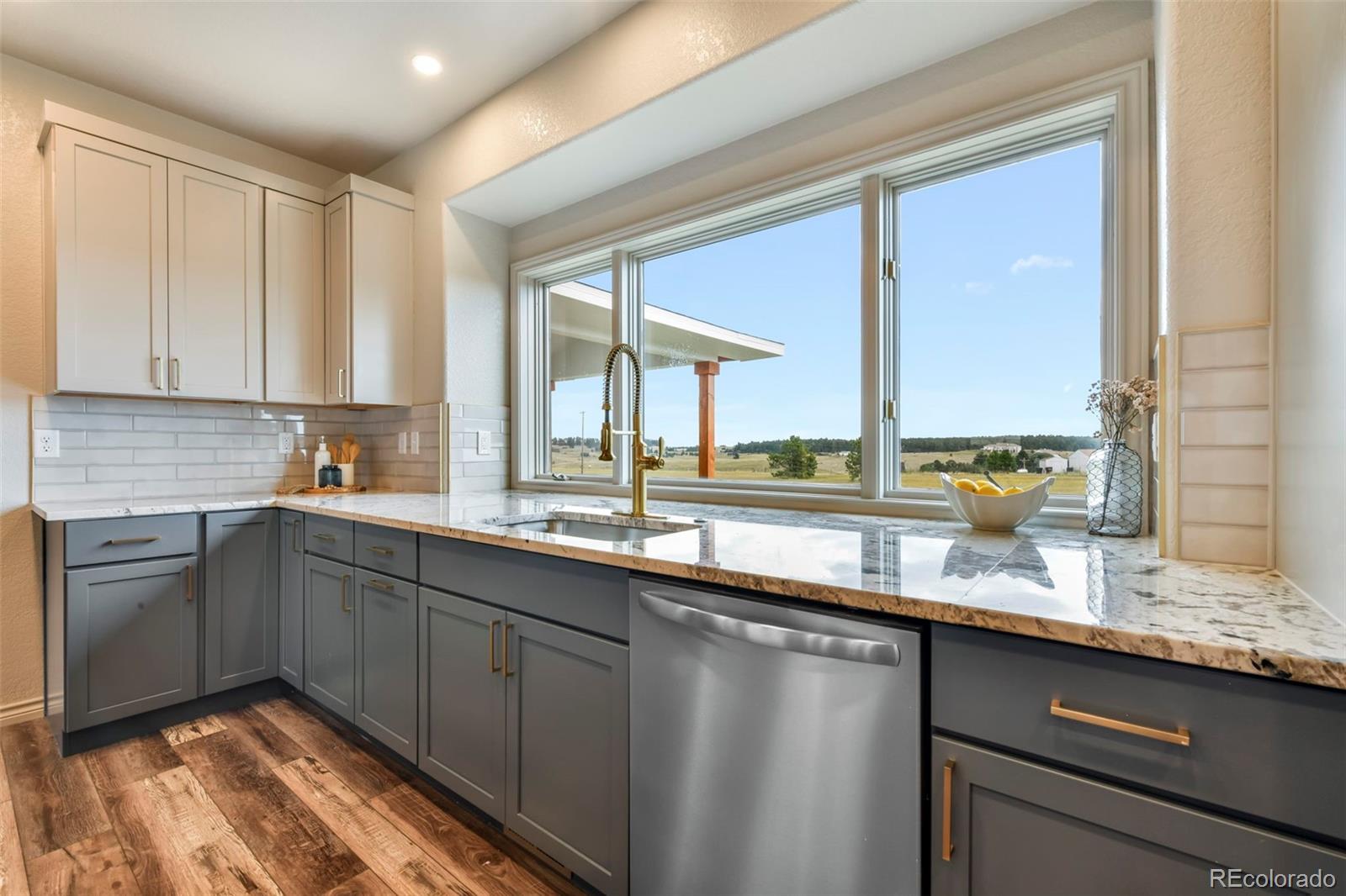MLS Image #14 for 18050  quarterhorse lane,colorado springs, Colorado