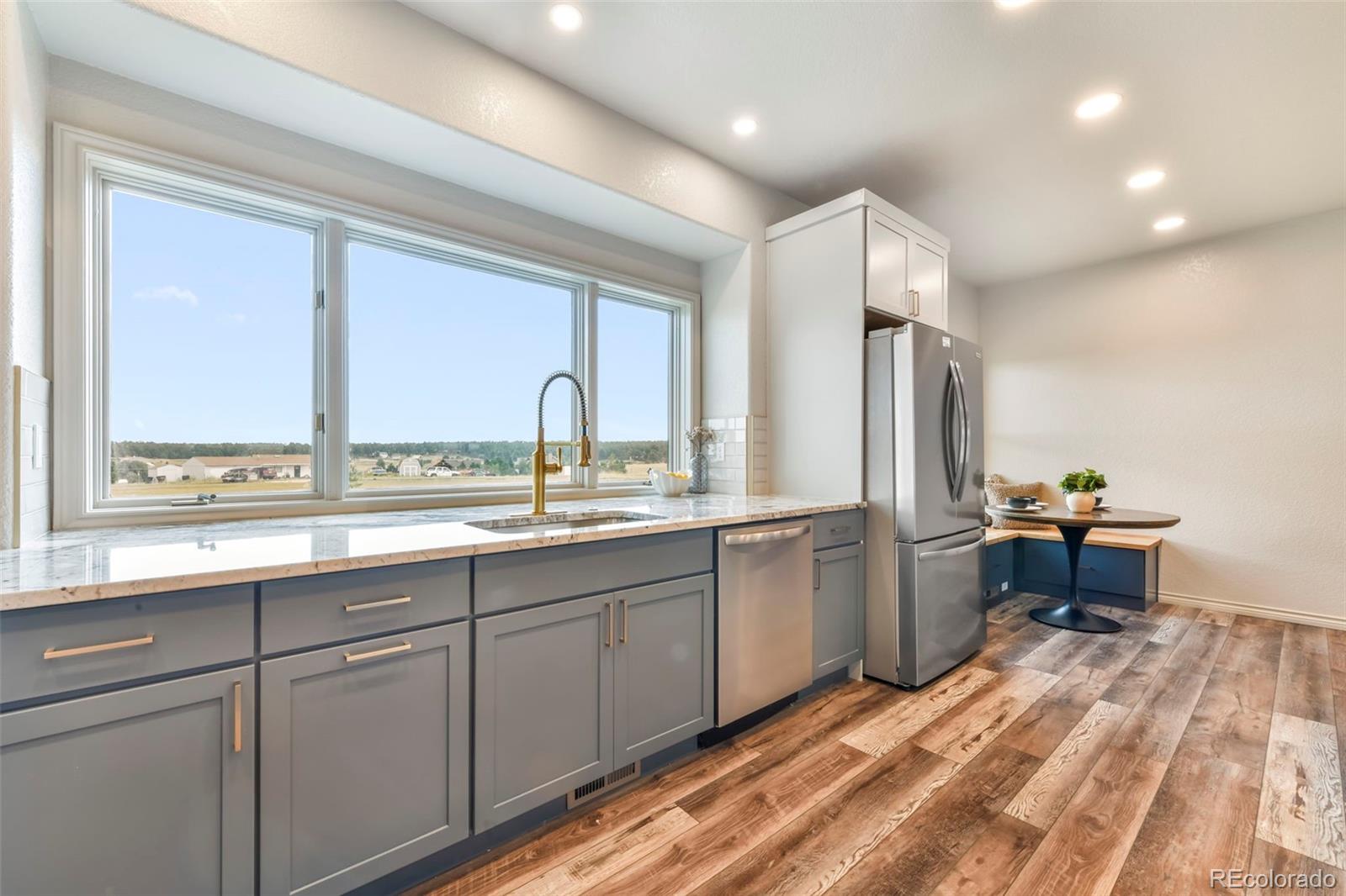 MLS Image #15 for 18050  quarterhorse lane,colorado springs, Colorado