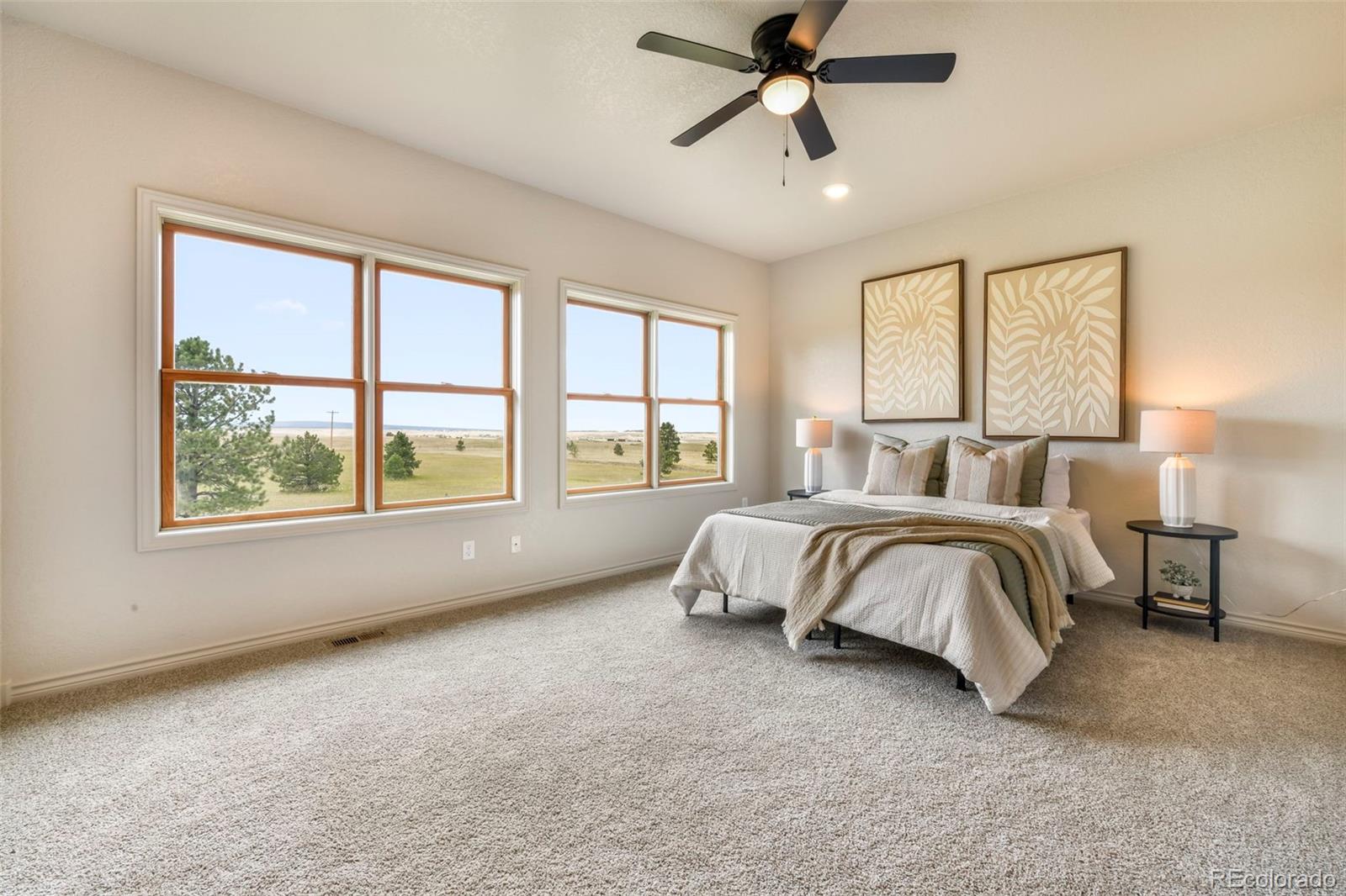 MLS Image #16 for 18050  quarterhorse lane,colorado springs, Colorado