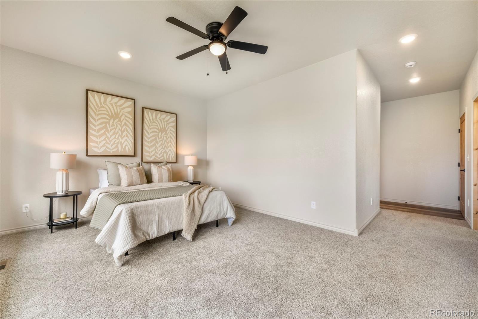 MLS Image #17 for 18050  quarterhorse lane,colorado springs, Colorado