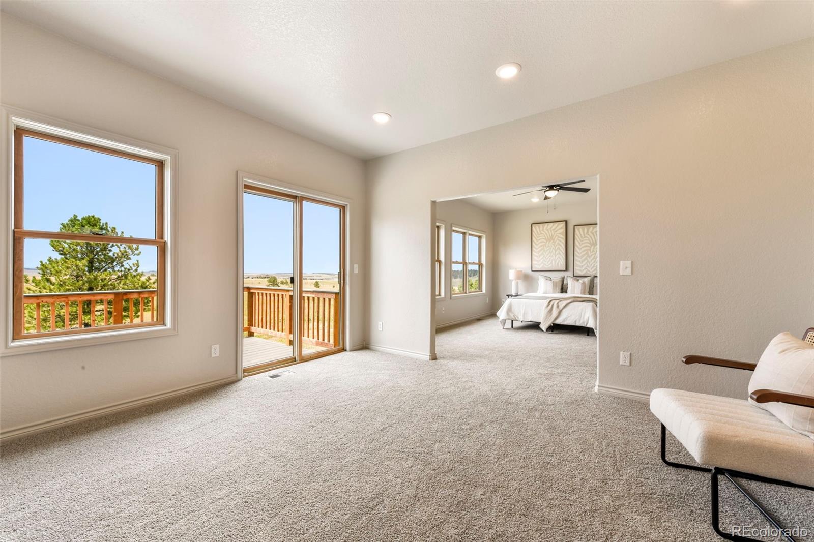 MLS Image #19 for 18050  quarterhorse lane,colorado springs, Colorado