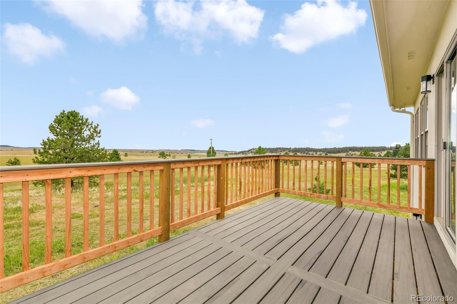 MLS Image #20 for 18050  quarterhorse lane,colorado springs, Colorado