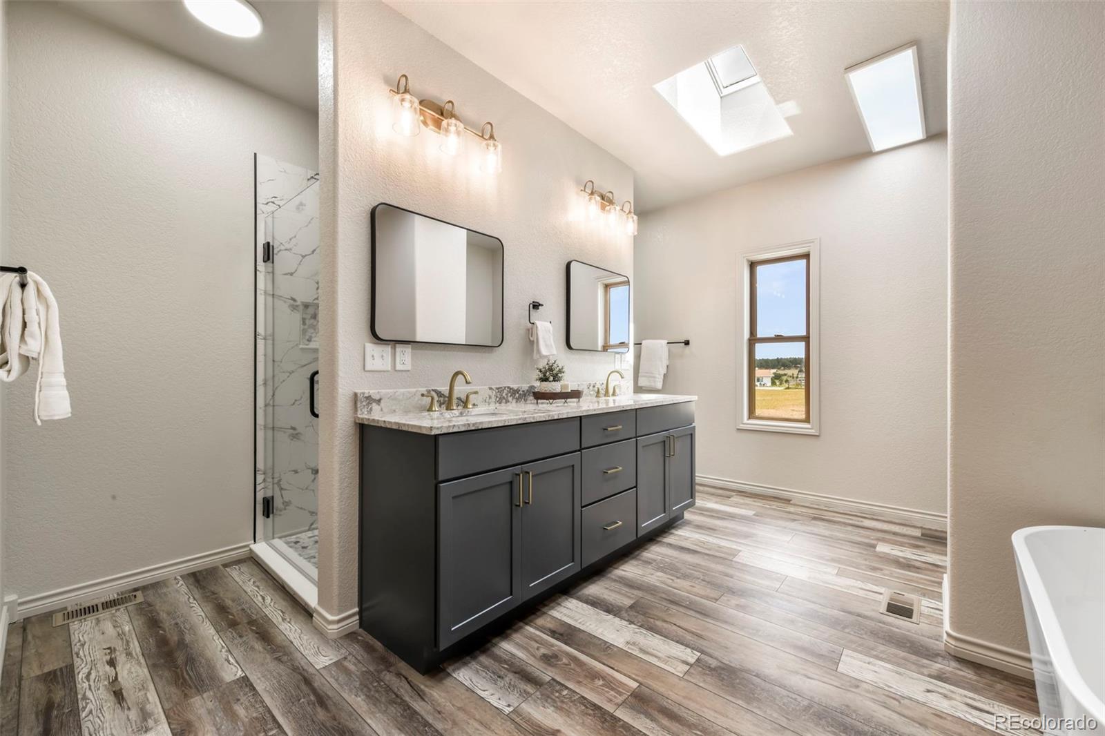 MLS Image #21 for 18050  quarterhorse lane,colorado springs, Colorado