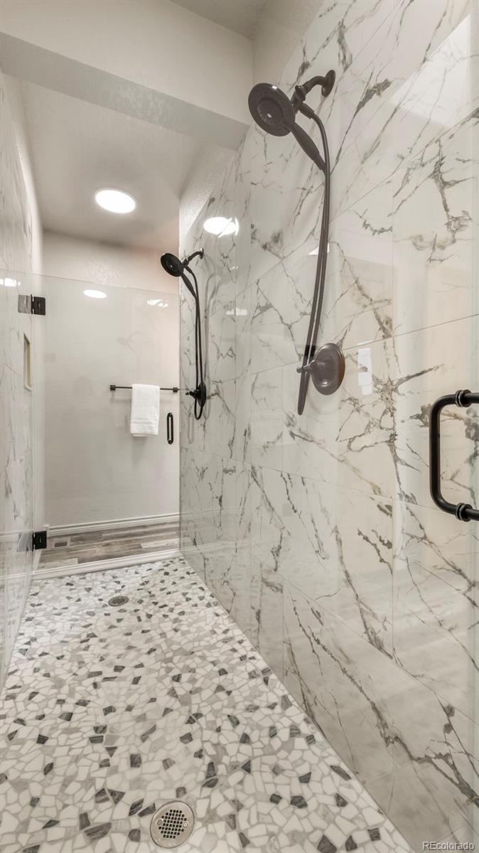 MLS Image #22 for 18050  quarterhorse lane,colorado springs, Colorado