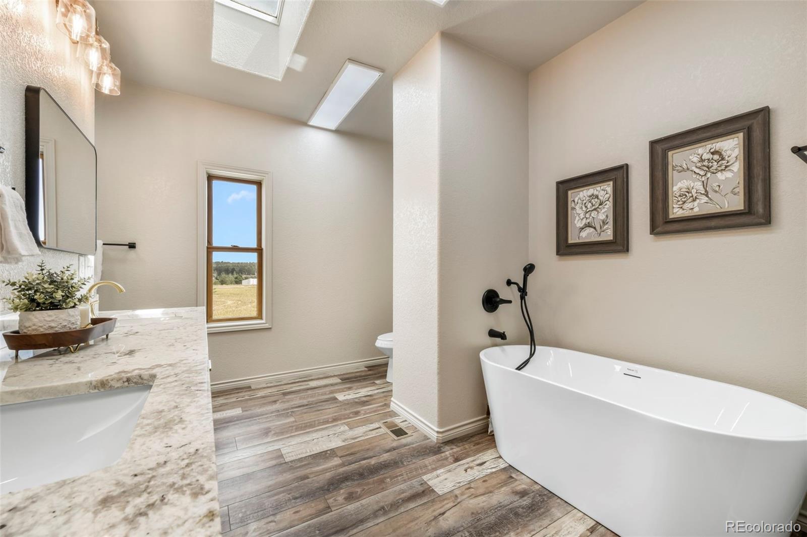 MLS Image #23 for 18050  quarterhorse lane,colorado springs, Colorado