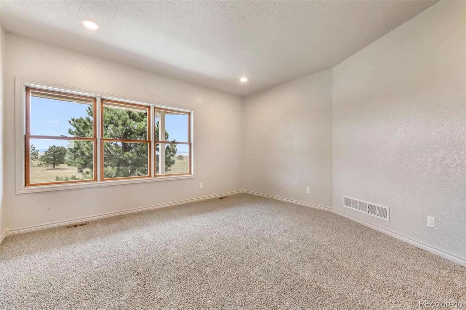 MLS Image #24 for 18050  quarterhorse lane,colorado springs, Colorado