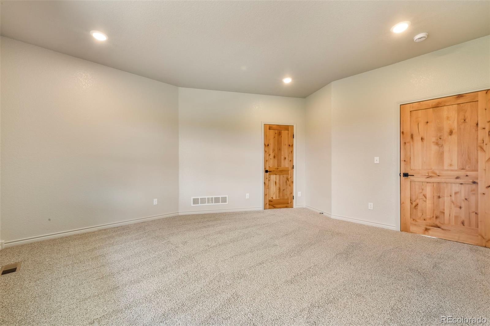 MLS Image #25 for 18050  quarterhorse lane,colorado springs, Colorado