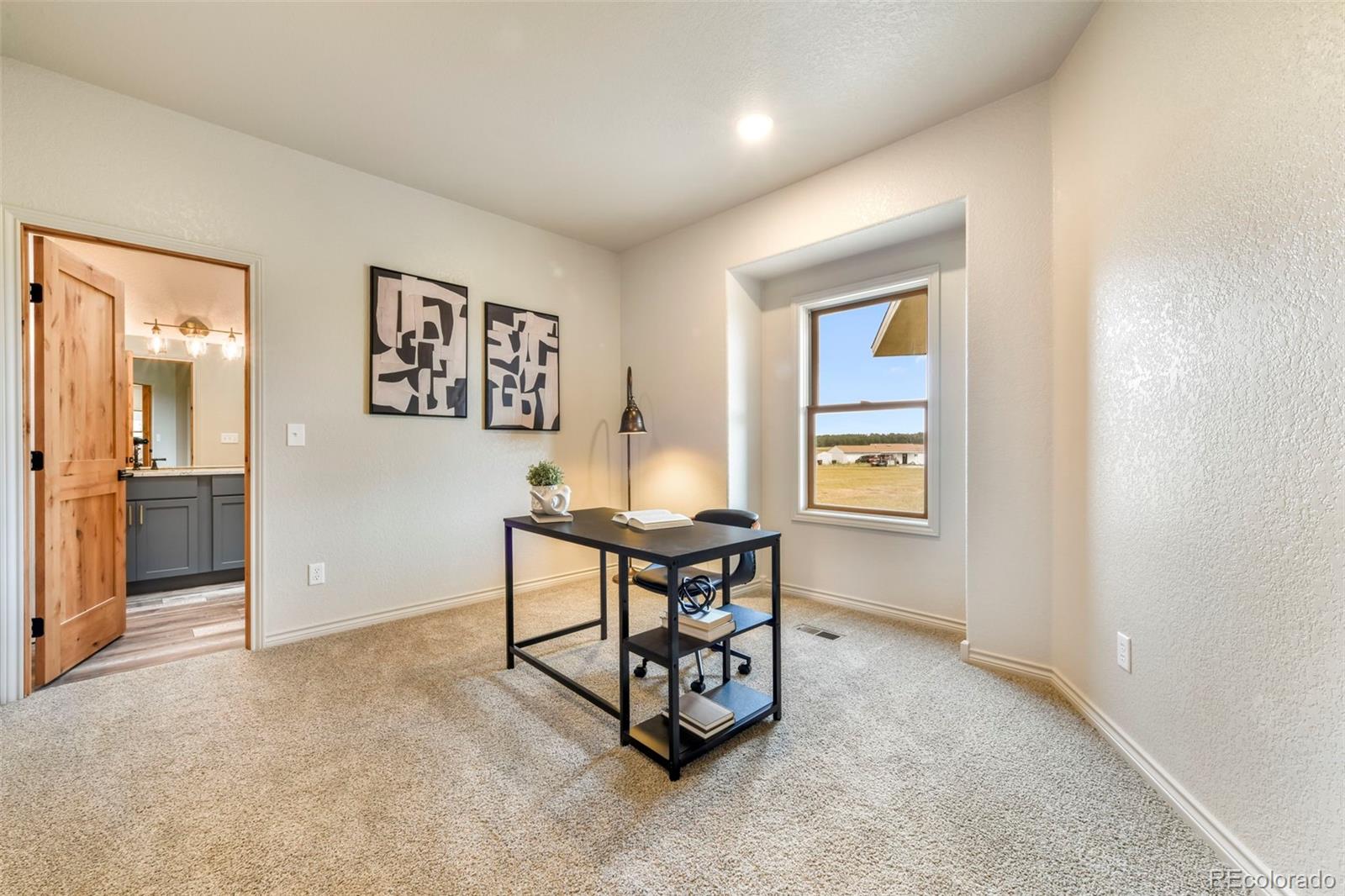 MLS Image #26 for 18050  quarterhorse lane,colorado springs, Colorado
