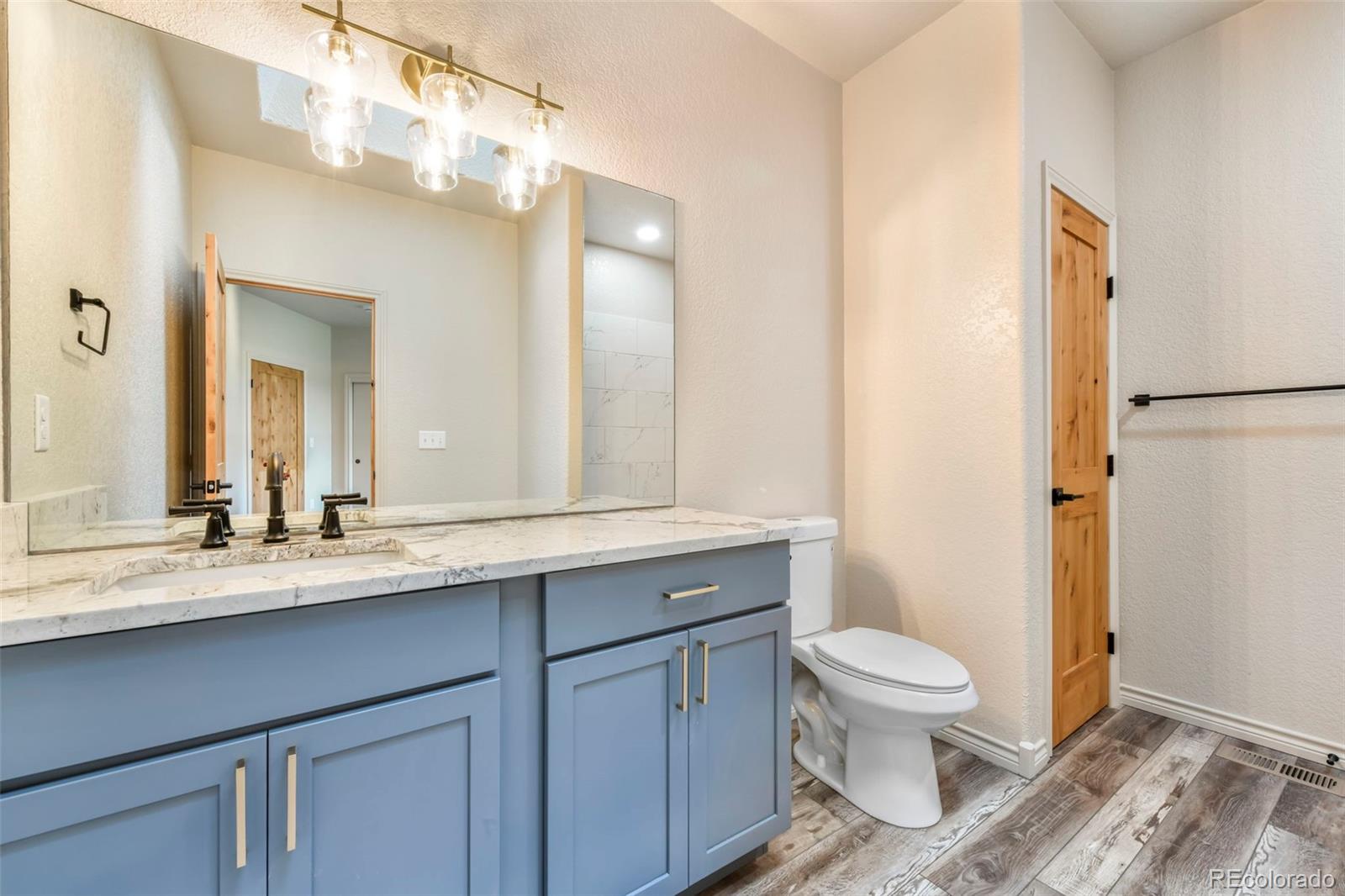 MLS Image #27 for 18050  quarterhorse lane,colorado springs, Colorado
